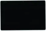 LCD jutiklinio skydelio modulis Lenovo 5D10P92347 suderinamas ekrano keitimas