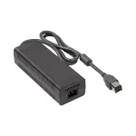 Akyga AK-PD-14 maitinimo blokas Xbox 360 konsolei, 12 V / 16,5 A + 5 V / 1 A, 203 W