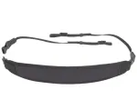 OP/TECH USA Classic Strap Digital Camera &ndash; neopreninis diržas fotoaparatui
