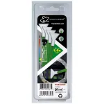 Įrangos valymo rinkinys VisibleDust EZ Sensor Kit