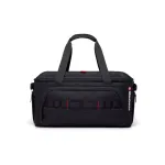 Krep&scaron;ys messenger Manfrotto Pro-Light MB PL-CL-M Black Universal