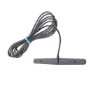 I&scaron;orinė antena 2N 9155048 skirta 2N LTE Verso domofonams