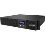 PowerWalker VI 3000 RLE nepertraukiamo maitinimo &scaron;altinis (UPS) 3000 VA 1800 W 8 AC lizdai