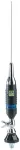 Albrecht T638 radijo antena