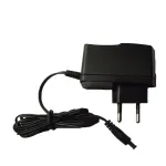 Fanvil PSU-520 Maitinimo blokas juodas 5V/2A