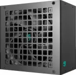 DeepCool PQA00G-FD maitinimo &scaron;altinis