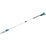 Makita DUA301Z belaidė &scaron;akų pjovimo kotinė žirklė, 2 x 18 V, be akumuliatoriaus ir įkroviklio