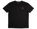 Ethic Casual Suspect T-shirt S