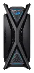 ASUS ROG HYPERION GR701 Tower Juodas