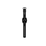 KSIX Smartwatch PULSE, Black