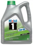Mobil 1 ESP Formula 5W-30 4L