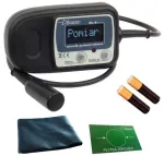 Prodig-Tech GL-6XL dažų storio matuoklis FE & AL