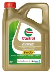 Castrol EDGE 5W-30 C3 Full Synthetic Engine Oil 4L