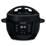 Instant Pot 921267 Multi Cooker 3.8 L 800 W Juoda