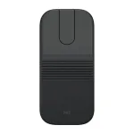 Logitech Mobi Fold Graphite Bluetooth Mouse