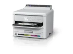Epson WorkForce Pro WF-C5390DW PD5J spalvotas ra&scaron;alinis spausdintuvas