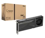 ASRock Intel Arc Pro B65 Creator 32GB GDDR6 Graphics Card