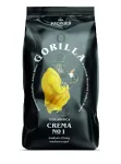 JOERGES Gorilla Espresso Crema No.1 Whole Bean Coffee 1kg