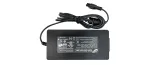 Cradlepoint Power Supply - Small, 2x3 - for Cradlepoint RX30-MC, RX30-POE