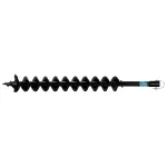 Makita E-25507 Žemės Grąžtas 80 mm x 800 mm, skirtas belaidžiams žemės grąžtams