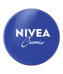NIVEA Hautcreme 400 ml - Universal Moisturizing Cream in Tin
