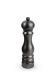 Peugeot Paris Chef pipirmalė u'Select 22 cm Carbon