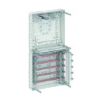 ABB Įvadinis korpusas su &scaron;ynomis 165mm CZE230