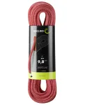 EDELRID Boa 9,8 mm 50 m Single Rope