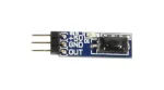ALLNET 4duino Tilt Sensor Module (SW-520D) &ndash; jutiklio modulis nuolydžiui aptikti
