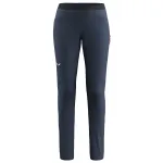 Salewa Agner Light 2 Dst Pants - Navy Blazer - Size M