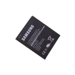 Samsung EB-BG715BBE baterija &ndash; Li-Ion &ndash; 4050 mAh &ndash; 15.59 Wh &ndash; skirta Galaxy Xcover Pro (GH43-04993A)