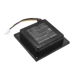 Cameron Sino baterija, tipas IBA064GA ICA002GA, skirta JBL Partybox 110 &ndash; CS-JMB120SL