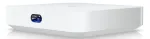 UBIQUITI NETWORKS UniFi Cloud Gateway Ultra tinklo &scaron;liuzas
