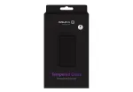 Evelatus Huawei P40 Pro Clear Glass UV + Glue