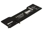 2-Power Main Battery Pack - 3400 mAh