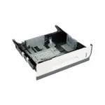 HP Tray 2 Kit G1W39-67955 (atnaujintas)
