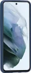 dbramante1928 Greenland &bdquo;Rear Cover&ldquo; Samsung Galaxy S21 FE 5G &ndash; Pacific Blue &ndash; 100 % perdirbtas plastikas