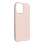 ROAR case SPACE for iPhone 13 Pro Max Pink
