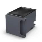 Talpykla panaudotų dažų Epson C13T671400 WorkForce Pro WF-C869RDTWFC