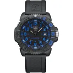 Luminox X2.2053 Atacama Field Automatic 1900 Series 44mm Swiss Automatic Watch