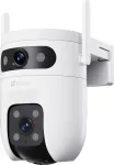 EZVIZ C9C 3MP+3MP 2K PTZ Dual-Lens Wi-Fi Camera