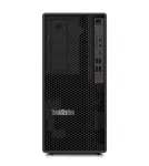 Lenovo ThinkStation P2 Tower G2 darbo stotis (30JQ009VPB), Intel Core Ultra 7 265, 32 GB DDR5, 1 TB SSD, NVIDIA GeForce RTX 5060 8 GB, Windows 11 Pro