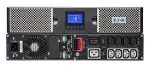 EATON CORPORATION Eaton 9PX 2200i RT2U &ndash; nepertraukiamo maitinimo &scaron;altinis