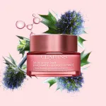 CLARINS MULTI-ACTIVE CREME NUIT SKIN RENEWING LINE-SMOOTHING NIGHT CREAM ALL SKIN TYPES 50ML