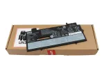 Lenovo 57Wh ličio jonų vidinė baterija, skirta ThinkPad X1 Carbon Gen 9/10/11