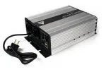 AZO DIGITAL Nepertraukiamo maitinimo &scaron;altinis (UPS + AVR) 12V UPS-2000SR 2000VA 1400W Line-Interactive