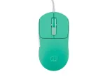 FURY TANTO T4 12000DPI RGB ŽAIDIMŲ PELĖ MINT PROGRAMUOJAMA