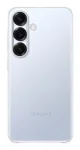 Samsung EF-QS931CTEGWW apsauginis dėklas Galaxy S25, skaidrus, 15,8 cm (6,2 colio)