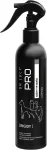 Dr Lucy Pro Rigidy standinančios losjonas &scaron;unims, 250 ml