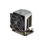Supermicro SNK-P0081AP4 4U aktyvus CPU au&scaron;intuvas LGA4189 lizdui